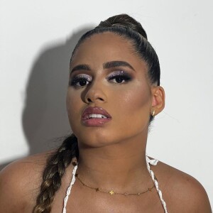 Desde então, Loma é um dos assuntos mais comentados na internet