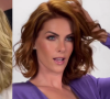 Ana Hickmann: antes e depois dos cabelos da apresentadora!