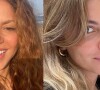 Shakira deu apelido a Clara Chía antes mesmo de descobrir traição