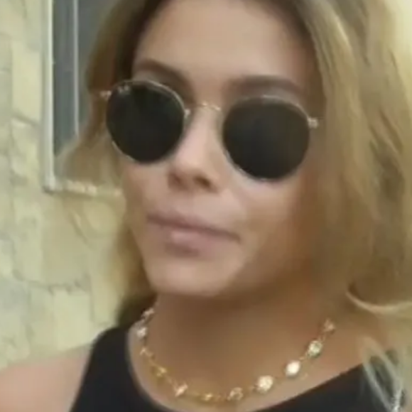 Clara Chía era estagiária da empresa de Piqué e já mantinha relações com o ex-jogador