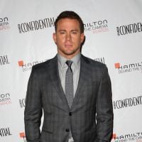 Channing Tatum e Robert Downey, Jr. estão confirmados no Globo de Ouro 2015