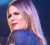 Marília Mendonça domina a playlist 'Top Brasil' no Spotify com a música "Leão"