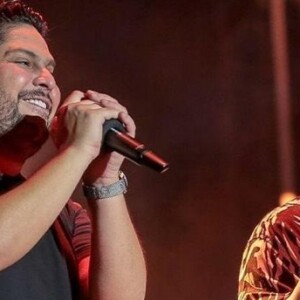 Sucessos de Jorge e Mateus dominam o Spotify na playlist 'Esquenta ertanejo'