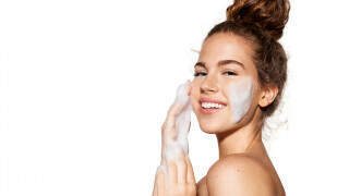 Skincare com tecnologia! Essa lista de produtos vai transformar por completo rotina de cuidados com a pele
