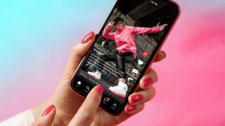 Geração TikTok: por que a rede social faz tanto sucesso entre influenciadores? Entenda popularidade do app