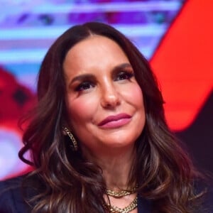 Os rumores de que Ivete Sangalo seria usuária de cocaína e que já teria sofrido de overdoses acompanham a cantora há muitos anos, no entanto, nunca houve nenhuma prova