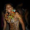 Silvia Nobre Waiãpi passou fome e morou na Rua ao se mudar do Amapá para o Rio de Janeiro