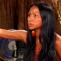 Empregada de Cauã Reymond na série 'Dois Irmãos' será vivida por uma índia
