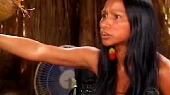 Empregada de Cauã Reymond na série 'Dois Irmãos' será vivida por uma índia