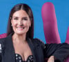 Fátima Bernardes no 'The Voice Kids' faz Globo promover mudança importante