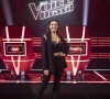 'The Voice Kids' terá 13 episódios gravados a partir de março; apenas semifinal e final, em agosto, serão ao vivo