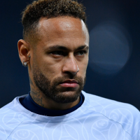 Neymar aposentado: jogador toma decisão e define meta ousada para encerrar a carreira