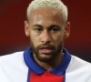 Neymar foi para o PSG na transferência mais cara da história de futebol, o que tornaria sua ida para outro time um negócio de um investimento altíssimo