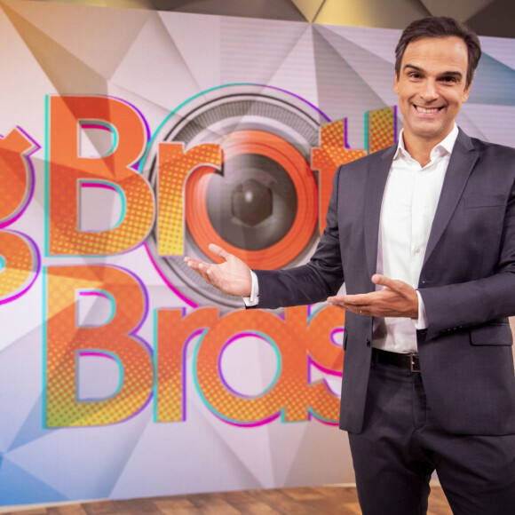 O 'BBB 23' terá uma repescagem dupla