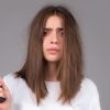 Nada de frizz! 6 itens que você precisa testar para amenizar este efeito do cabelo