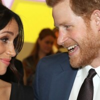 A lista de exigências de Harry e Meghan para participarem da coroação de Charles III vai te deixar de queixo caído