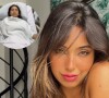 Influenciadora Vanessa Lopes passou por quatro cirurgias