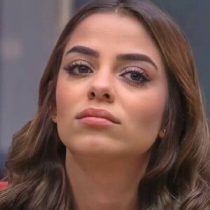 BBB 23: áudio de apresentadora detonando Key Alves repercute nas redes sociais e equipe da atleta entra com processo