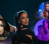 Anitta faz 30 anos: veja carreira de sucesso e memes da cantora