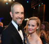 Reese Witherspoon está solteira desde o término do casamento com Jim Tooth