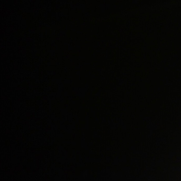 Claudia Abreu relatou: 'Quando a gente fez 'Celebridade', começaram a criar uma rivalidade que existia na novela. E, fora, foi se criando um pouco esse ambiente'