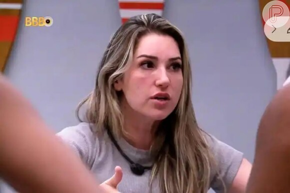 Tricotilomania: condição revelada por Amanda pode acometer cabelo ou pêlos do corpo