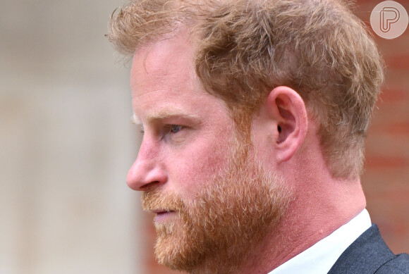 Príncipe Harry está confirmado na coroação do pai, o que também trouxe alívio nos bastidores da Família Real, segundo a especialista