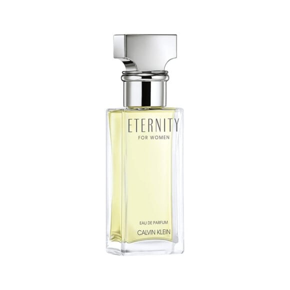 Eternity feminino eau de parfum, Calvin Klein