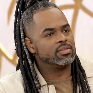 Manoel Soares fora do 'Encontro'? TV Globo resgata investigação contra apresentador e apuração divide web: 'Constrangedor'