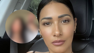 Adeus, cabelão 'lambido': o novo visual de Simaria surpreendeu os fãs e vai te surpreender também. Veja fotos!