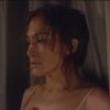 Jennifer Lopez comenta cena de sexo em filme: 'Constrangedor'