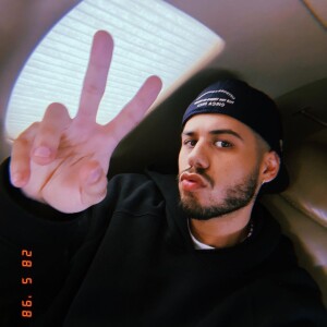 Avião de Zé Felipe pode ser encontrado a R$ 35 milhões na internet