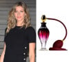 Gisele Bündchen também tem o perfume Dior Passage No. 9 como outro favorito em seu necessáire