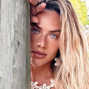 Giovanna Ewbank falou abertamente sobre sua vida sexual