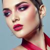 Blush Draping: Confira opções de blush para usar a técnica e criar uma look mais marcante