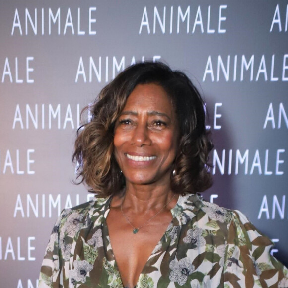 Gloria Maria lutou durante quatro anos contra um câncer