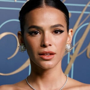 Bruna Marquezine desembolsou R$ 3 milhões com a diferença de preço entre os imóveis