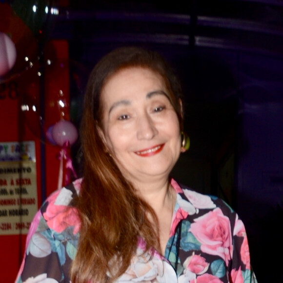 Caso Eloá: Sônia Abrão foi acusada de sensacionalismo e de atrapalhar as negociações da polícia