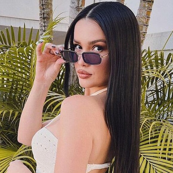 Juliette está namorando?