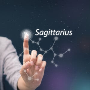 Quem é do signo de Sagitário, terá horóscopo semanal com foco na vida financeira: Alguns gastos podem demandar um planejamento mais detalhado e minucioso. Isso se torna mais relevante a depender da proporção disso em relação a seus planos originais.