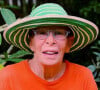 Rita Lee morre aos 75 anos em 8 de maio de 2023 dois anos após receber diagnóstico de câncer no pulmão