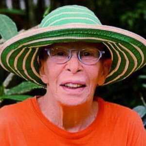 Rita Lee morre aos 75 anos em 8 de maio de 2023 dois anos após receber diagnóstico de câncer no pulmão
