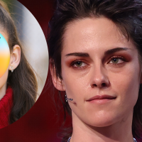 Parece vida real: filha de Kristen Stewart em 'Crepúsculo' cresceu e semelhança com atriz impressiona!