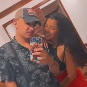 João Gomes teria ficado envergonhado com sua equipe quando conversa entre Ary Mirelle e o possível ex-namorado dela veio à tona