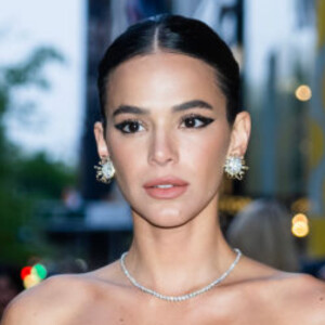 Bruna Marquezine ficou revoltada com sua vida pessoal na boca do povo