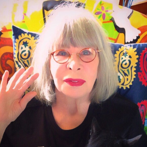 Roberto de Carvalho contou que Rita Lee enfrentou com muita força o tratamento contra o câncer