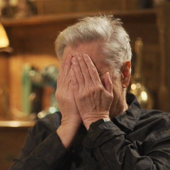 Roberto de Carvalho e Rita Lee estavam juntos há 47 anos