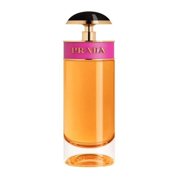 Candy eau de parfum perfume feminino 50ml, Prada