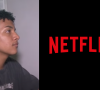 Netflix contrata adolescente brasileiro para fazer capas de filmes e séries. Conheça a história de Gabriel Pereira