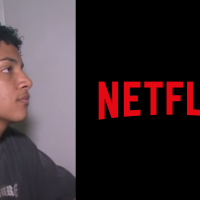 UAU! Netflix paga garoto de 16 anos da periferia para importante trabalho no streaming: 'Meu pai achava que era brincadeira'